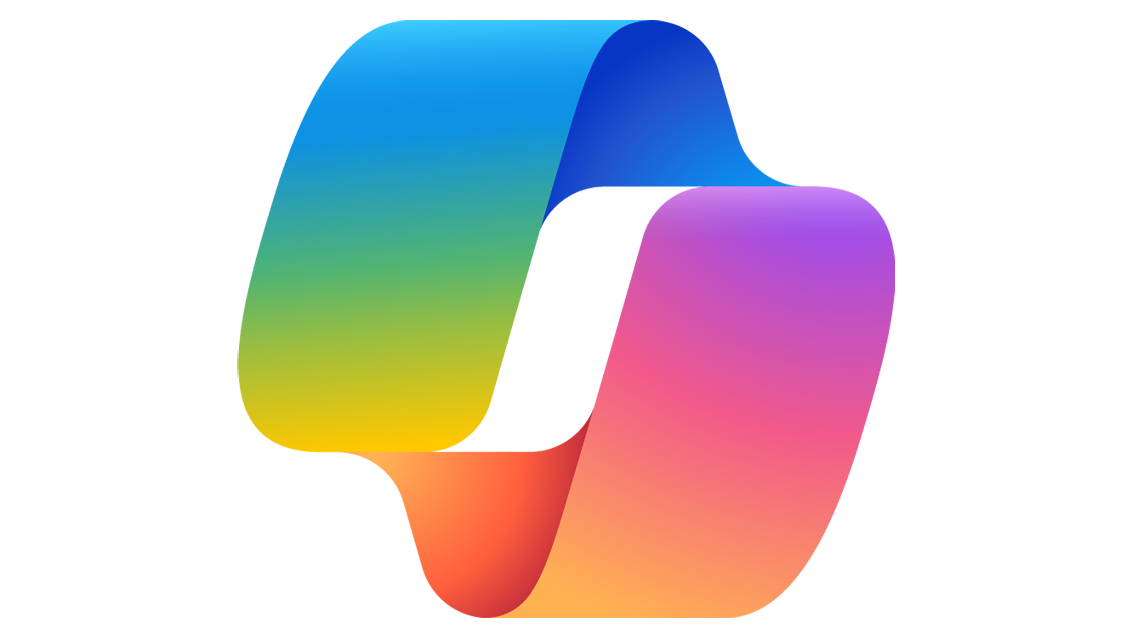 Copilot Logo